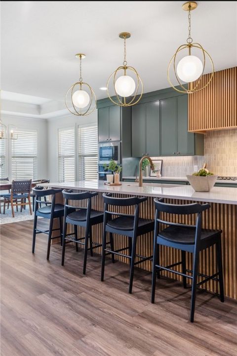 Tiny photo for 4388 Iron Mountain Dr Dr, Bryan, TX 77802 (MLS # 25012059)