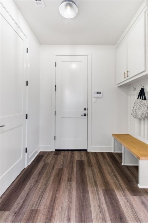 Tiny photo for 4388 Iron Mountain Dr Dr, Bryan, TX 77802 (MLS # 25012059)