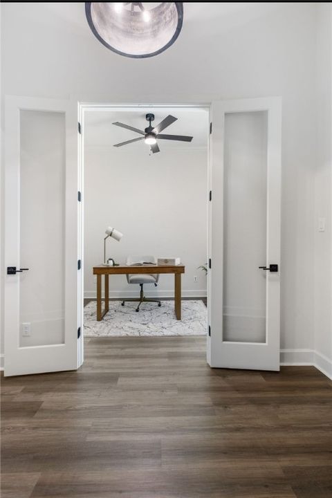 Tiny photo for 4388 Iron Mountain Dr Dr, Bryan, TX 77802 (MLS # 25012059)