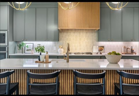 Tiny photo for 4388 Iron Mountain Dr Dr, Bryan, TX 77802 (MLS # 25012059)