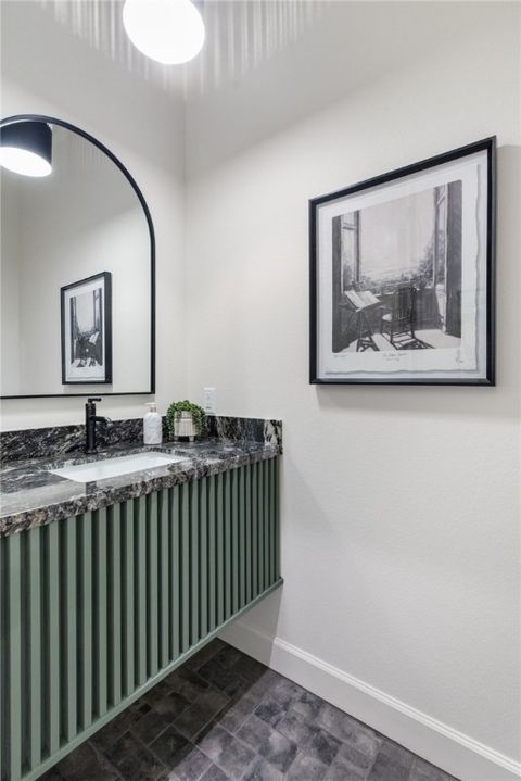 Tiny photo for 4388 Iron Mountain Dr Dr, Bryan, TX 77802 (MLS # 25012059)