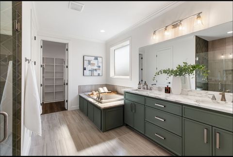 Tiny photo for 4388 Iron Mountain Dr Dr, Bryan, TX 77802 (MLS # 25012059)