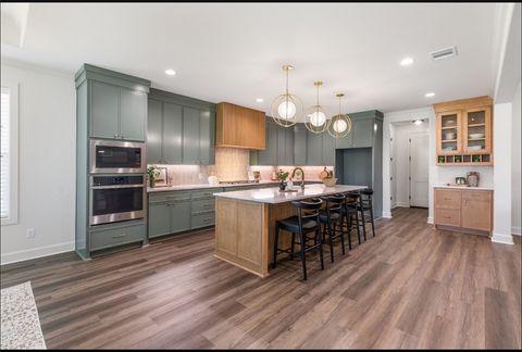 Tiny photo for 4388 Iron Mountain Dr Dr, Bryan, TX 77802 (MLS # 25012059)