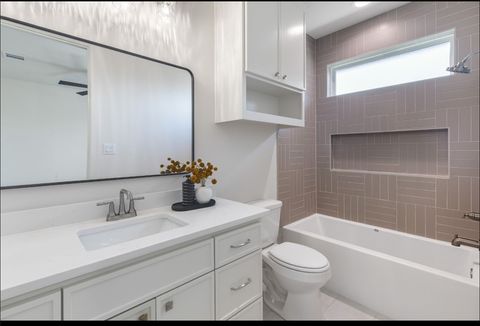 Tiny photo for 4388 Iron Mountain Dr Dr, Bryan, TX 77802 (MLS # 25012059)