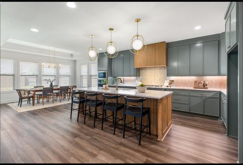 Tiny photo for 4388 Iron Mountain Dr Dr, Bryan, TX 77802 (MLS # 25012059)