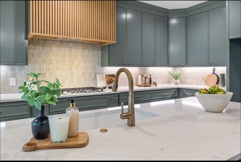 Tiny photo for 4388 Iron Mountain Dr Dr, Bryan, TX 77802 (MLS # 25012059)