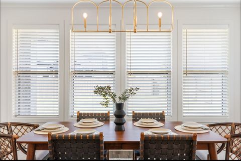 Tiny photo for 4388 Iron Mountain Dr Dr, Bryan, TX 77802 (MLS # 25012059)