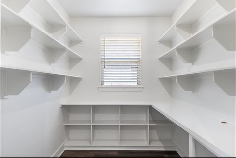 Tiny photo for 4388 Iron Mountain Dr Dr, Bryan, TX 77802 (MLS # 25012059)