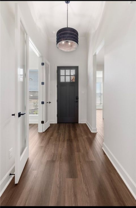 Tiny photo for 4388 Iron Mountain Dr Dr, Bryan, TX 77802 (MLS # 25012059)