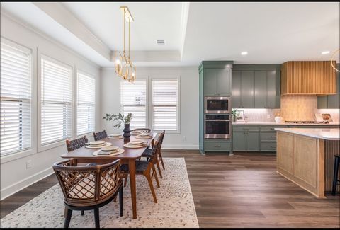 Tiny photo for 4388 Iron Mountain Dr Dr, Bryan, TX 77802 (MLS # 25012059)