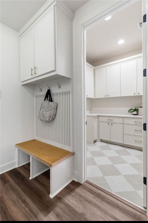 Tiny photo for 4388 Iron Mountain Dr Dr, Bryan, TX 77802 (MLS # 25012059)