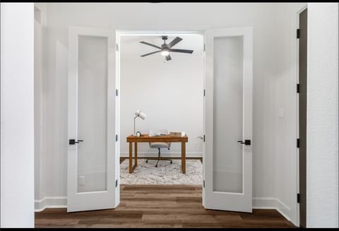 Tiny photo for 4388 Iron Mountain Dr Dr, Bryan, TX 77802 (MLS # 25012059)