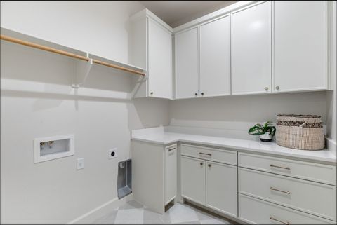 Tiny photo for 4388 Iron Mountain Dr Dr, Bryan, TX 77802 (MLS # 25012059)