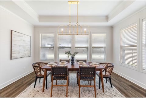 Tiny photo for 4388 Iron Mountain Dr Dr, Bryan, TX 77802 (MLS # 25012059)