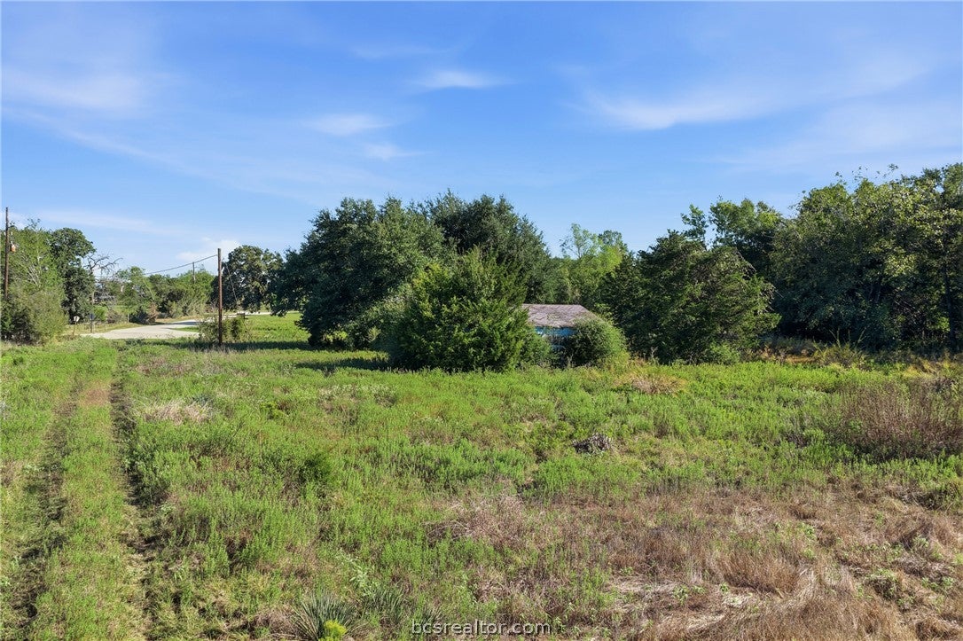 TBD Mathis Meadows Lane