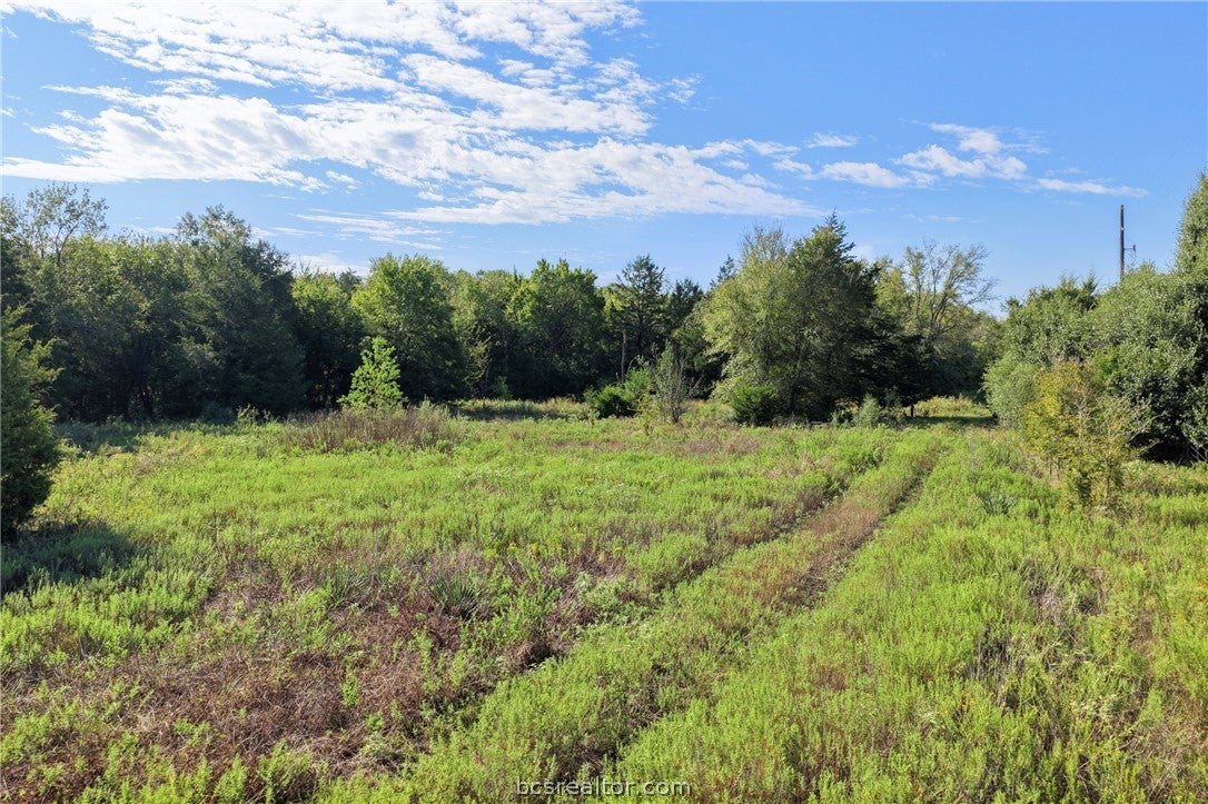 TBD Mathis Meadows Lane