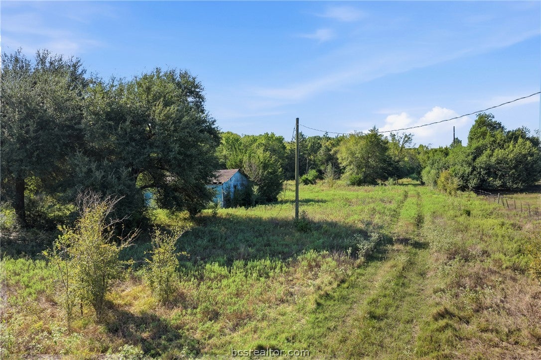 TBD Mathis Meadows Lane