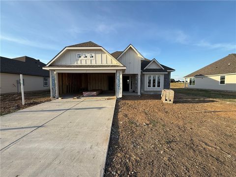 Tiny photo for 7808 Redbud Road, Navasota, TX 77868 (MLS # 25011278)