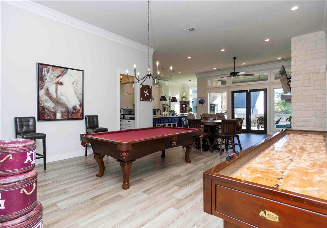 2047 Pebble Bend Drive