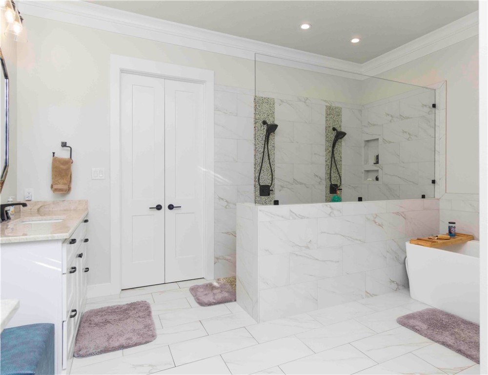 2047 Pebble Bend Drive