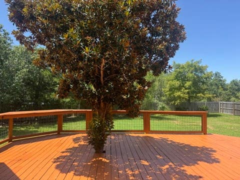Tiny photo for 4608 Caddie Court, College Station, TX 77845 (MLS # 26009188)