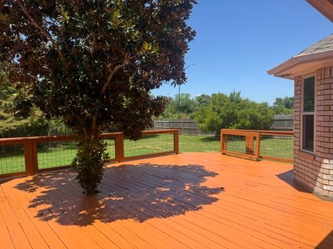 Tiny photo for 4608 Caddie Court, College Station, TX 77845 (MLS # 26009188)