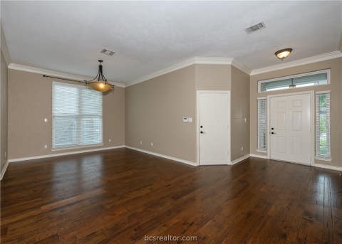 Tiny photo for 4608 Caddie Court, College Station, TX 77845 (MLS # 26009188)
