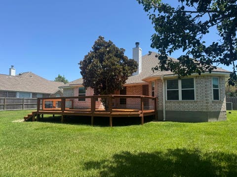 Tiny photo for 4608 Caddie Court, College Station, TX 77845 (MLS # 26009188)
