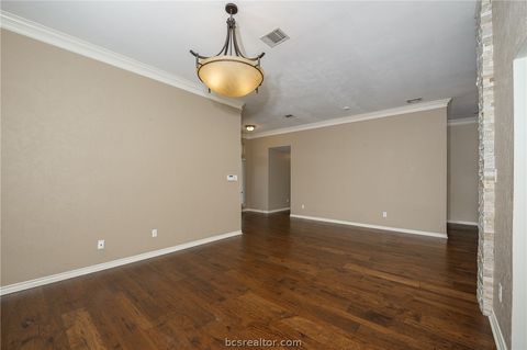 Tiny photo for 4608 Caddie Court, College Station, TX 77845 (MLS # 26009188)