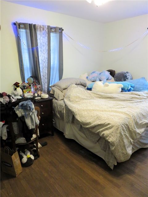 Tiny photo for 1413 Sandy Point Road, Bryan, TX 77803 (MLS # 26002812)