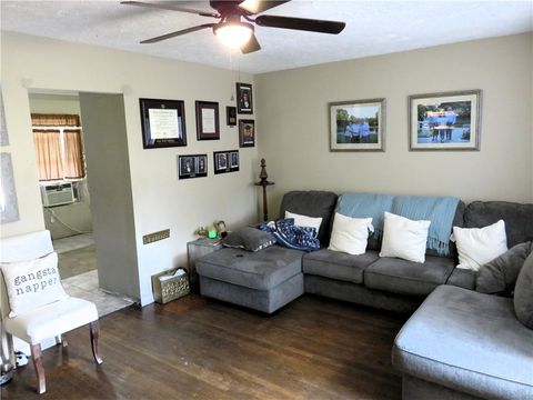 Tiny photo for 1413 Sandy Point Road, Bryan, TX 77803 (MLS # 26002812)