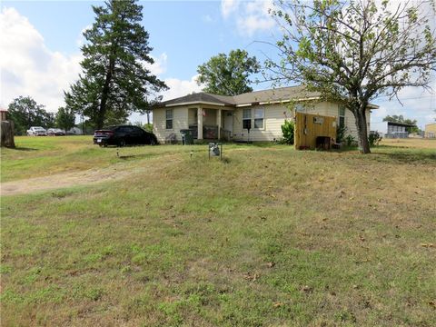 Tiny photo for 1413 Sandy Point Road, Bryan, TX 77803 (MLS # 26002812)