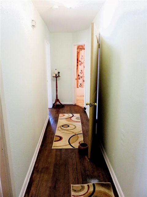 Tiny photo for 1413 Sandy Point Road, Bryan, TX 77803 (MLS # 26002812)