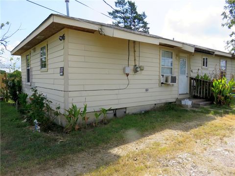 Tiny photo for 1413 Sandy Point Road, Bryan, TX 77803 (MLS # 26002812)