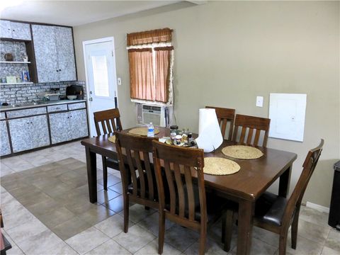 Tiny photo for 1413 Sandy Point Road, Bryan, TX 77803 (MLS # 26002812)