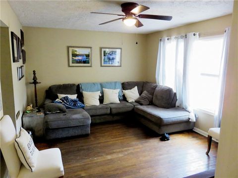 Tiny photo for 1413 Sandy Point Road, Bryan, TX 77803 (MLS # 26002812)