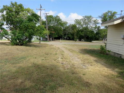 Tiny photo for 1413 Sandy Point Road, Bryan, TX 77803 (MLS # 26002812)