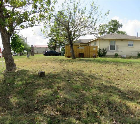 Tiny photo for 1413 Sandy Point Road, Bryan, TX 77803 (MLS # 26002812)