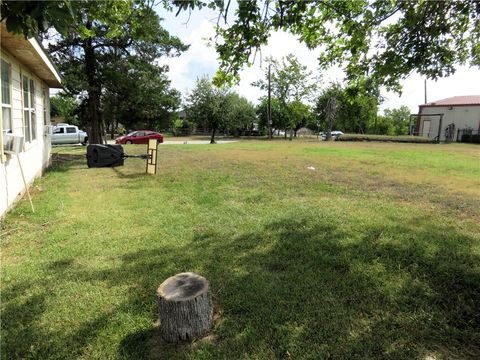 Tiny photo for 1413 Sandy Point Road, Bryan, TX 77803 (MLS # 26002812)