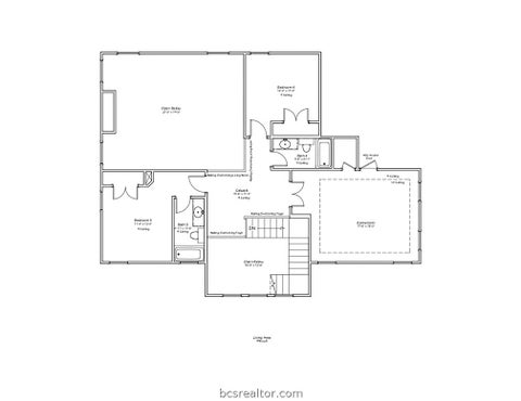 Tiny photo for 3532 Anderson Arbor Court, College Station, TX 77845 (MLS # 26011775)
