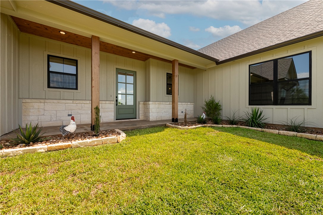 3488 County Road 328