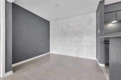 Tiny photo for 904 University Oaks Boulevard #95, College Station, TX 77840 (MLS # 26004788)