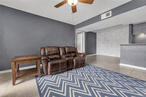 Tiny photo for 904 University Oaks Boulevard #95, College Station, TX 77840 (MLS # 26004788)