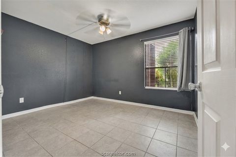 Tiny photo for 904 University Oaks Boulevard #95, College Station, TX 77840 (MLS # 26004788)