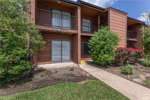 Tiny photo for 904 University Oaks Boulevard #95, College Station, TX 77840 (MLS # 26004788)