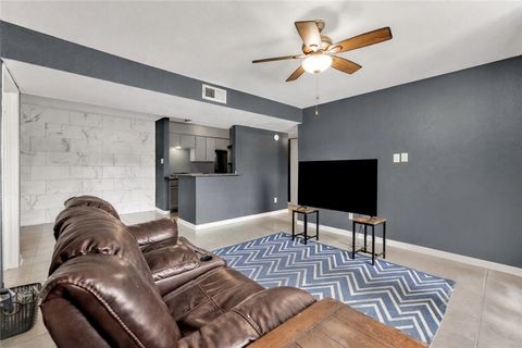Tiny photo for 904 University Oaks Boulevard #95, College Station, TX 77840 (MLS # 26004788)