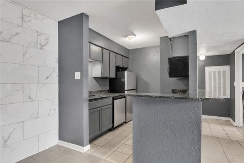 Tiny photo for 904 University Oaks Boulevard #95, College Station, TX 77840 (MLS # 26004788)