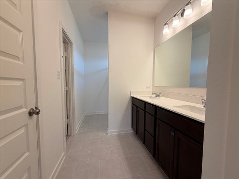 Tiny photo for 6073 Badger Street, Bryan, TX 77807 (MLS # 26008590)