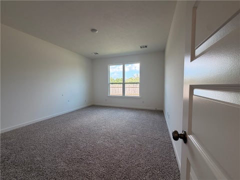 Tiny photo for 6073 Badger Street, Bryan, TX 77807 (MLS # 26008590)