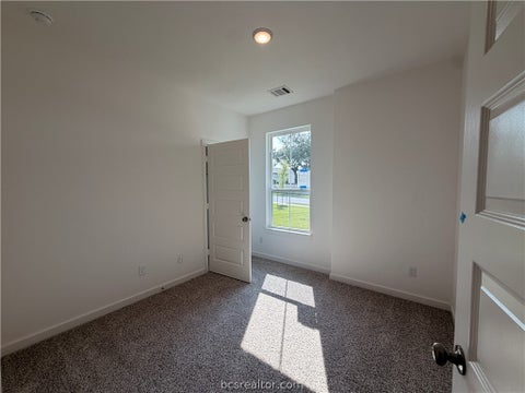 Tiny photo for 6073 Badger Street, Bryan, TX 77807 (MLS # 26008590)